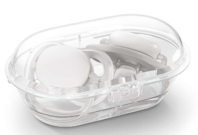 funkcja sterylizacji avent ultra air